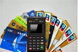 随行付文章封面：随行付POS机如何使用京东白条交易？