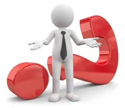 随行付文章封面：随行付mpos显示交易成功确没到账？