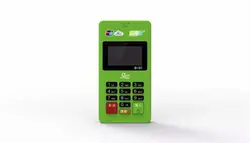 随行付文章封面：个人可以办理POS机吗？