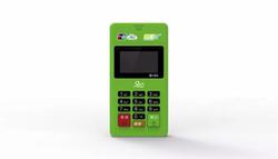 随行付POS机费率多少、如何查费率？