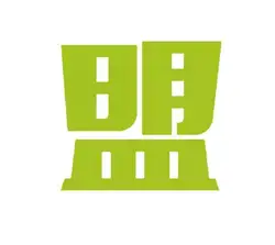 随行付文章封面：鑫联盟有什么优势？