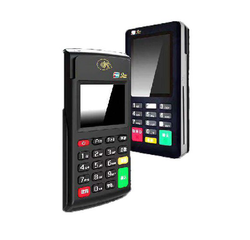 随行付文章封面：经常接到电话、短信销售POS机处理办法