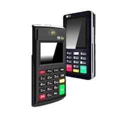 随行付文章封面：随行付老用户可以升级吗？