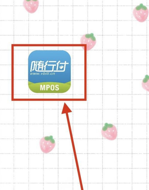 1595577367881469.png 1595577367881469.png