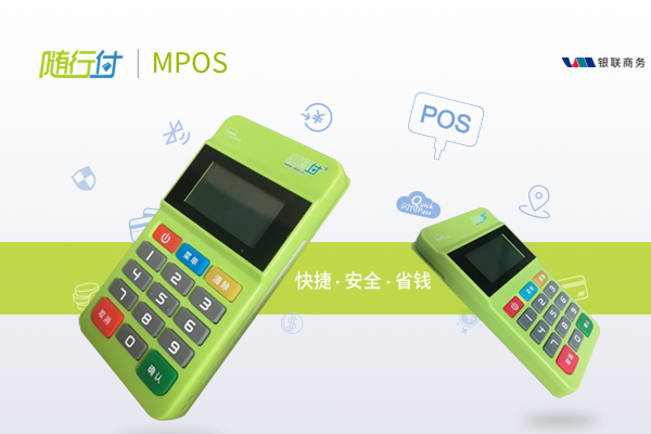 1596269511847841.png s12.png