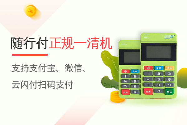 1596866842512033.png s10.png