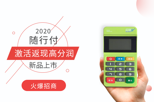 1598060870646514.png s24.png