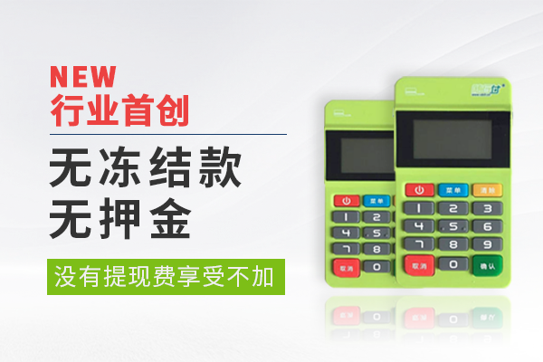 1598060899389535.png s5.png