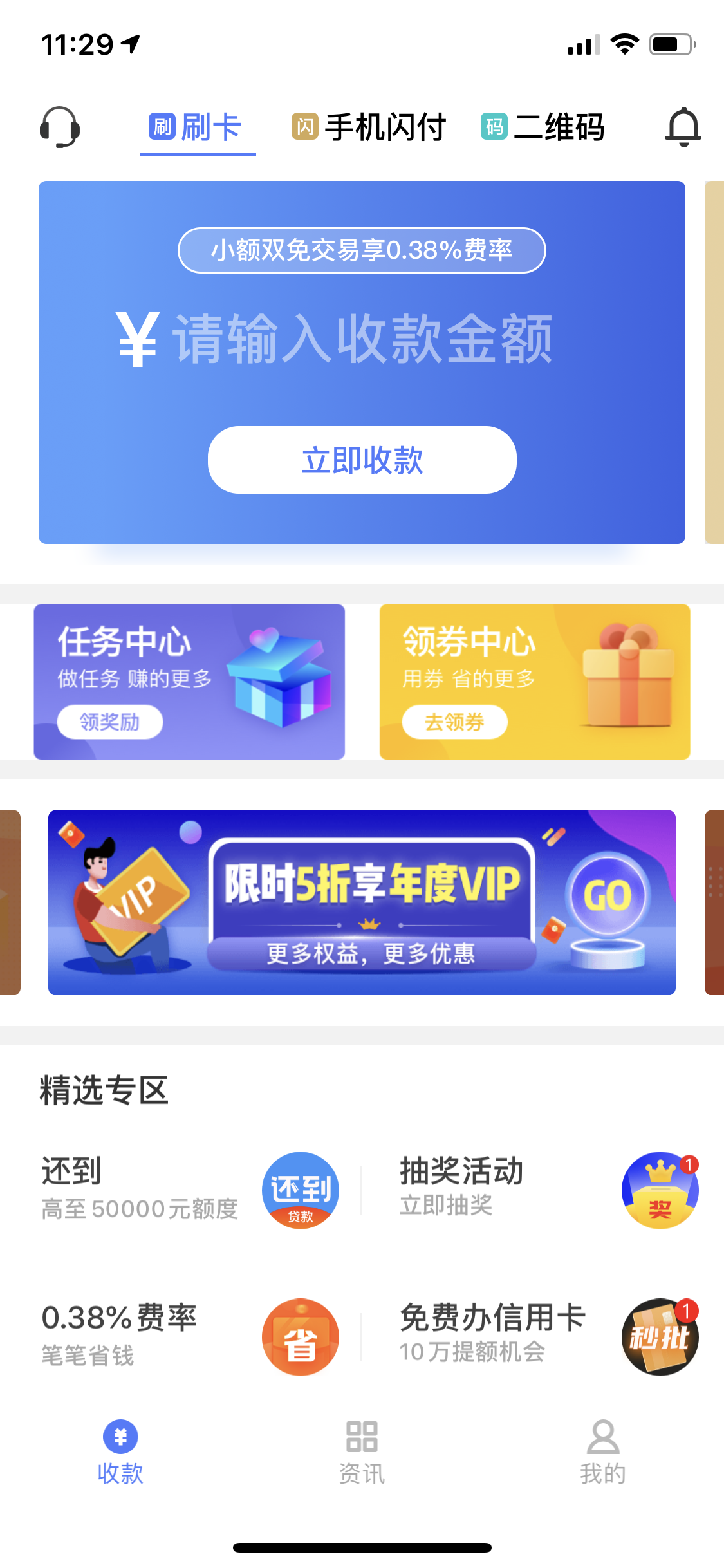 1600313708632183.png 1600313708632183.png